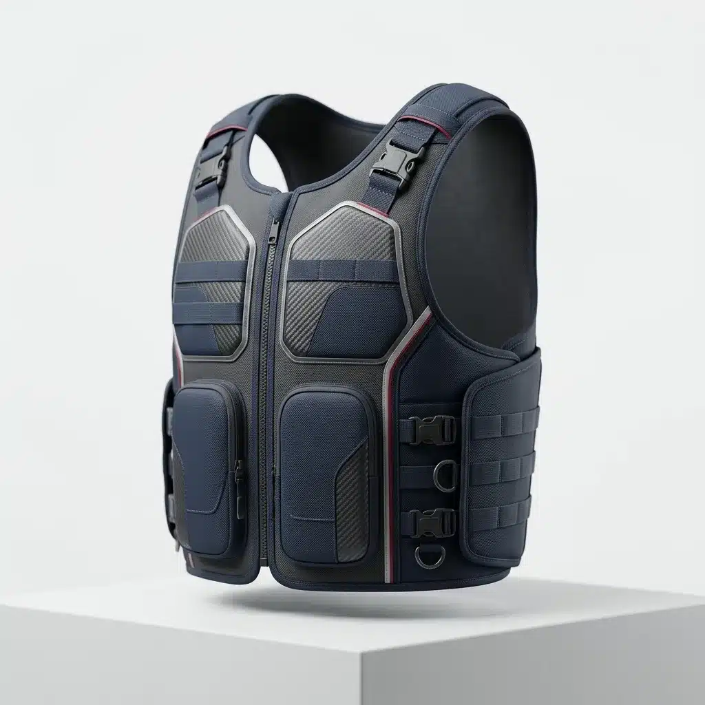 escolta de cargas no Rio de Janeiro
