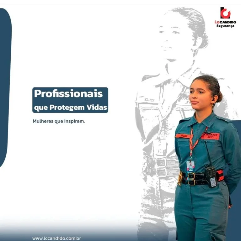 Bombeiros civil
